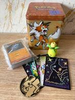 Pokemon kaarten voor kinderen, Hobby en Vrije tijd, Verzamelkaartspellen | Pokémon, Ophalen of Verzenden