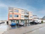Appartement te huur in Zele, 97 m², Appartement, 124 kWh/m²/an