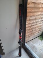 Elan Maxx 150 junior, Sport en Fitness, Overige merken, 140 tot 160 cm, Ophalen of Verzenden, Zo goed als nieuw