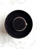Pandora Zilveren Mesh Armband maat 17, Ophalen of Verzenden, Nieuw, Zilver, Zilver