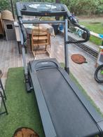 kettler traveller loopband helling, Sport en Fitness, Ophalen, Gebruikt, Loopband