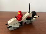 Lego Classic Space 6842 Shuttle Craft, Kinderen en Baby's, Speelgoed | Duplo en Lego, Ophalen of Verzenden, Gebruikt, Complete set
