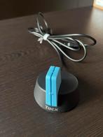 TacX ANT+ USB Antenne, Informatique & Logiciels, Ordinateurs & Logiciels Autre, Comme neuf, Enlèvement