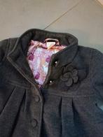 Jasje Baby maat 68, Kinderen en Baby's, Babykleding | Maat 68, Ophalen, Meisje, H&M, Zo goed als nieuw