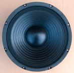 Woofer 10 inch, 100 - 200 Watt, Audio, Tv en Foto, Luidsprekerboxen, Overige merken, Overige typen, Nieuw, Ophalen of Verzenden