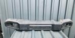 Bumper Jeep Wrangler 6NC13TRMAA Voorbumper JEEP/21271, Auto-onderdelen, Overige Auto-onderdelen, Ophalen of Verzenden, 6 maanden garantie