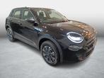 Fiat 600 1.2 Hybrid 136pk (automatique), Autos, Fiat, Autres modèles, Achat, Euro 6, Entreprise