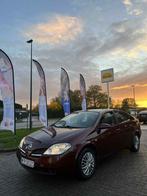 Nissan Primera 1.8 Benzine, Autos, Nissan, Achat, Particulier, Primera, Essence