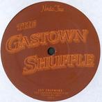 Jay Tripwire – The Gastown Shuffle EP, Ophalen of Verzenden, Zo goed als nieuw
