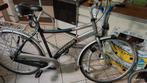 Heren fiets Oxford met versnellingen, Fietsen en Brommers, Ophalen, Gebruikt