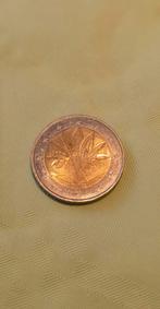 Frankrijk - 2022 - 2€, Ophalen of Verzenden, Frankrijk