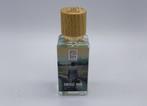 The Dua Brand Vintage Man (D&G Pour Homme, Italy 1994), Verzenden, Zo goed als nieuw