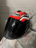 Arai SZ-R VAS RSW TRICO, Motoren, Ophalen, M, Jethelm, Arai