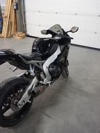 CBR 1000RR 2011, 4 cilinders, Super Sport, Particulier, ABS