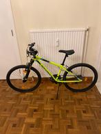 Vélo très bon état 0494/13.29.29, Ophalen