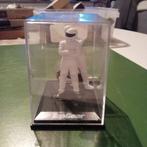 THE STIG TOPGEAR, Cd's en Dvd's, Ophalen of Verzenden