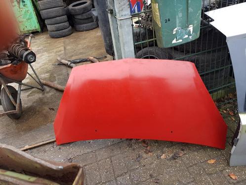 MITSUBISHI COLT  MOTORKAP BJ 2009, Auto-onderdelen, Carrosserie, Motorkap, Gebruikt, Ophalen of Verzenden