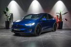Tesla Model X Performance (automatique), Autos, Tesla, Cuir, Model X, Achat, 100 kWh