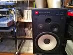 Marantz/Sansui/Teac/Rotel/Revox, Ophalen of Verzenden, Zo goed als nieuw, Cd-speler, Overige merken