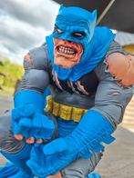 Unieke BATMAN collectie - 3 delig - DC COLLECTIBLES, Ophalen