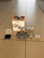 Dji neo fly more combo, Games en Spelcomputers, Spelcomputers | Nintendo Wii, Ophalen, Zo goed als nieuw