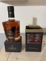 Gouden carolus palomino, Verzamelen, Wijnen, Ophalen, Nieuw
