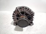 DYNAMO Peugeot 308 SW (L4 / L9 / LC / LJ / LR), Gebruikt, Peugeot