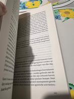 De Oude Belgen - Ugo Janssens, Boeken, Ophalen of Verzenden, 14e eeuw of eerder, Gelezen, Ugo Janssens