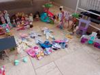 Barbie, Steffi, andere...., Ophalen, Gebruikt, Barbie