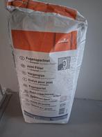 Fermacell voegengips 20 kg, Doe-het-zelf en Bouw, Ophalen, Nieuw