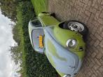 Oldtimer VW Kever 1303, van 1975 voor restauratie, Auto's, Volkswagen, Particulier, Te koop