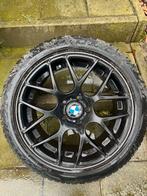 Jantes Bmw look M3 Csl 18. Vend ou échange., Enlèvement, BMW