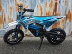 Pitbike électrique pour enfants ILX1000, Enlèvement, Neuf, Pit Bike, Overige merken