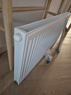 Nieuwe verwarming type 21 1118w, Ophalen, Zo goed als nieuw, 800 watt of meer, Radiator