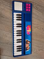 Piano K3, Muziek en Instrumenten, Ophalen