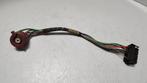 Contactslot met kabel BMW 3 serie E36 61321393454 1393454 61, Gebruikt, -, -, Ophalen of Verzenden