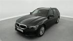 BMW 3 Serie 318 Touring 318i Business NAVI/LED/JA17/PDC, Auto's, 1998 cc, Stof, Gebruikt, 4 cilinders