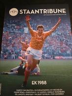 Staantribune nr 18, Ophalen of Verzenden, Zo goed als nieuw