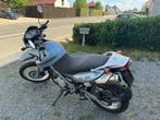 2011 BMW F650GS Motorfiets, Motoren, Motoren | BMW, Bedrijf, Overig