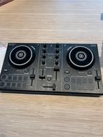 Pioneer DDJ-200 Smart DJ controller, Enlèvement, Comme neuf, Platine, Pioneer