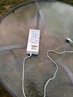 Batrij oplader, Ophalen, Nieuw, Oplaadbaar