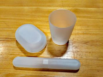 Relatiegeschenken - idee Dag v.d. Klant beschikbaar voor biedingen