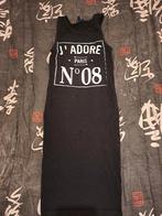 Robe pour fille Taille 140 /146, Enfants & Bébés, Vêtements enfant | Autre, Enlèvement ou Envoi, Comme neuf, Fille