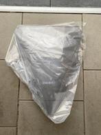 Windscherm Kawasaki Ninja 650, Motoren, Ophalen, Nieuw