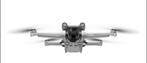 Dji mini 3 pro, Audio, Tv en Foto, Drones, Ophalen of Verzenden