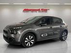 Citroen C3 1.5 BlueHDi * Apple CarPlay * Caméra * Clim *, USB, https://public.car-pass.be/vhr/9f69fadd-c27a-48e6-8e3c-cc9465d8bc4e