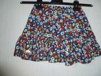 rokjes meisje ,  maat 116. 2 euro stuk, Enlèvement ou Envoi, Fille