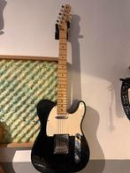 Fender Telecaster US (années 90), Enlèvement, Comme neuf, Solid body, Fender