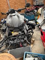 Ryker 900 onderdeel, Motoren, Ophalen, Gebruikt