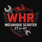 Réparations de scooter à Woluwe Besoin d’un bon plan ?, Ophalen of Verzenden, Zo goed als nieuw